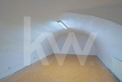 Spatii comerciale, 181mp, Centru Istoric Sibiu, ideal alimentatie publica - 15