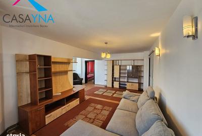 Apartament cu 3 camere în Unirii - 5