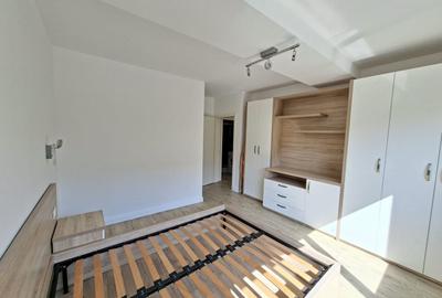 Apartament cu 3 camere decomandat, mobilat în Elisabetin - 40