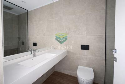 Apartament cu 3 camere decomandat în Herăstrău - 11