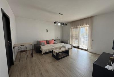 Apartament cu 2 camere, 59 mp utili , situat in cartierul Intre Lacuri! - 4