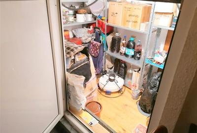 Apartament 4 camere+1 garsoniera, Cismigiu- Sala Palatului, Ion brezoianu,loc pa - 8