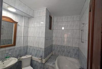 Spațiu comercial, de 100 mp, în Mărășești - 13