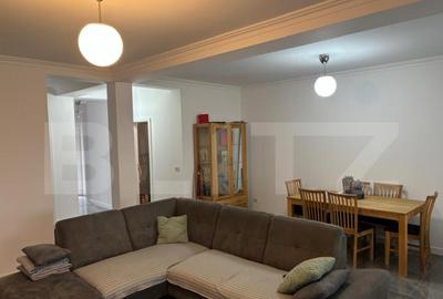 Duplex premium in Covaci, 115 mp utili, gata de mutare - 4