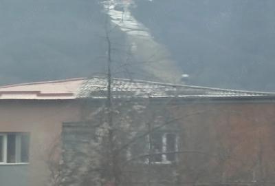Apartament cu 2 camere decomandat în Central - 1