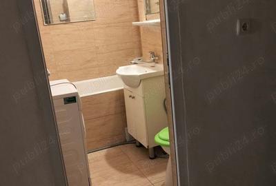 De inchiriat Garsoniera - 1