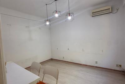 Garsonieră în Ultracentral - 4