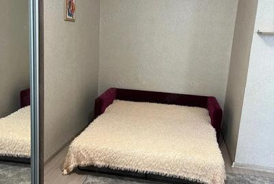 Garsonieră în Drumul Taberei