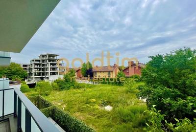 MOBILAT SI UTILAT/ZONA LINISTITA/ IANCU NICOLAE/TERASA/ABUCATARIE INCHISA - 7