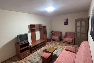 Apartament cu 2 camere decomandat în ICIL - 2