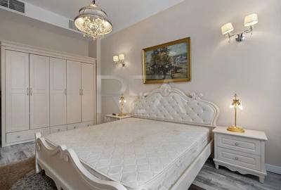 Apartament cu 2 camere semidecomandat, mobilat în Centrul Istoric - 3