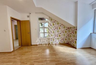 Casa individuala, 5 camere, teren 277mp, zona Modern - 5