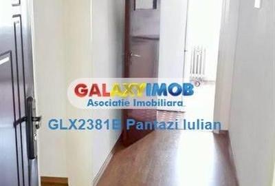 Apartament 2 camere | N. Grigorescu | decomandat | 6min. metrou - 7