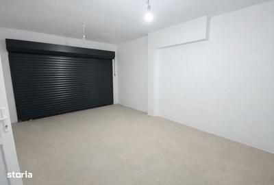 Casă cu 5 camere cu Teren 500 Mp în Valea Adâncă - 6