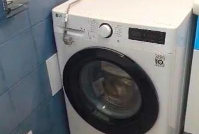 Apartament 4 camere ultracentral cu vedere fantastica - 12