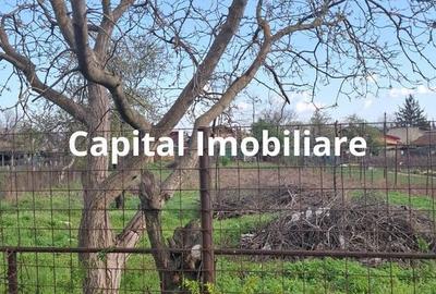 Spațiu comercial, în Central