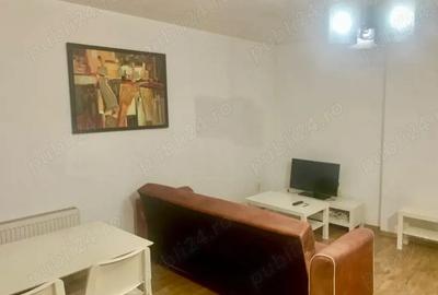 Apartament cu 2 camere decomandat în Central - 3