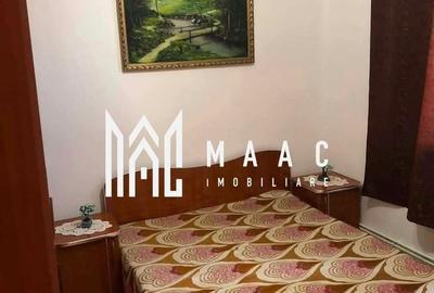 Apartament cu 3 camere, mobilat în Vasile Aaron - 9