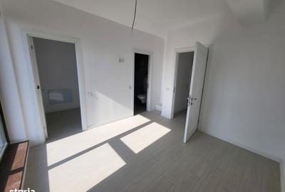 Casă cu 5 camere cu Teren 270 Mp în Central - 6