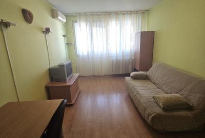 Apartament cu 2 camere decomandat în Drumul Taberei - 2