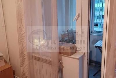 3 camere decomandat, 68.79 mp, etaj 3, Zona Gării - 166.000 EUR 3 camere decomandat, 68.79 mp, etaj 3, Zona Gării - 166.000 EUR - 4