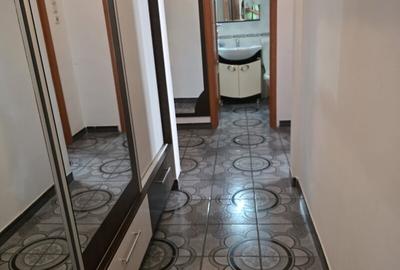 Trapezului, 5 minute de metrou si Auchan - 6