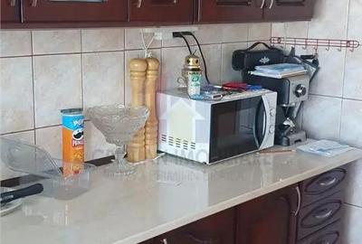 Apartament cu 2 camere în Central - 6