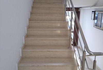 Apartament cu 2 camere decomandat în Șelimbăr - 5