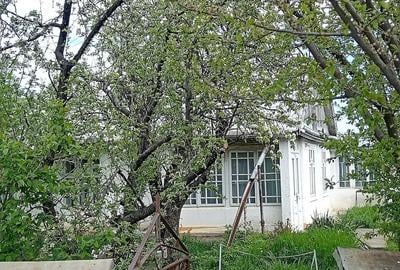 Casă cu Teren 2200 Mp în Brăești - 9