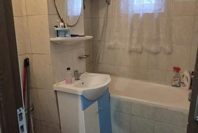 Apartament de vanzare - 6