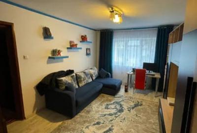 Apartament cu 3 camere decomandat în Burdujeni - 7