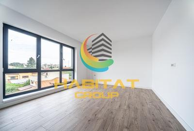 3 camere decomandat, finisaje premium, bloc nou, Grand Arena - 3