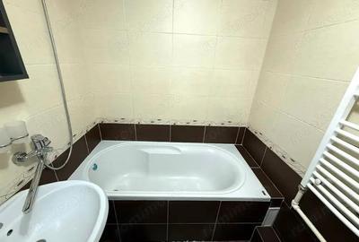 Propunem spre vanzare un apartament 2 camere in zona Constantin Brancoveanu - 3