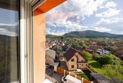 Apartament cu 2 camere decomandat, mobilat în Electroprecizia - 18