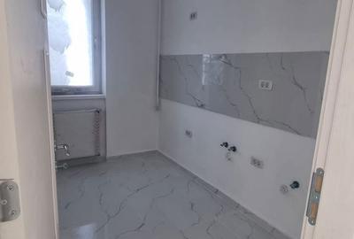 Apartament cu 2 camere în Militari - 2