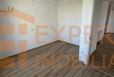 Apartament 3 camere situat in zona CAMPUS - TOMIS NORD - 10