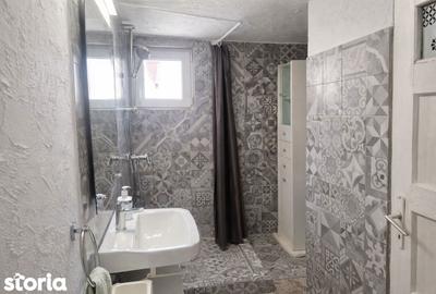Casă cu 3 camere cu Canalizare în Coiciu - 14