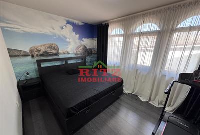 Vila garaj, zona Palatul de Justitie! - 4