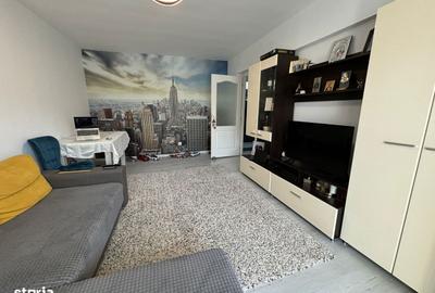 Apartament cu 4 camere decomandat, mobilat în Central - 5