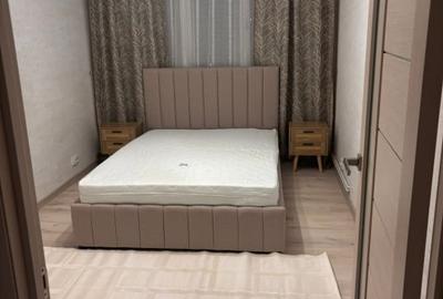 INCHIRIERE-APARTAMENT 2 CAMERE-ALEXANDRU CEL BUN INCHIRIERE-APARTAMENT 2 CAMERE-ALEXANDRU CEL BUN - 3