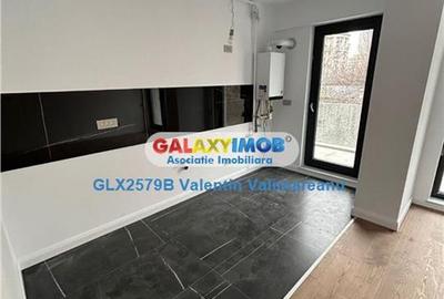 Apartament cu 2 camere decomandat în Unirii - 6