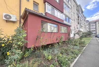 Garsonieră semidecomandată, mobilată în Steaua - 3