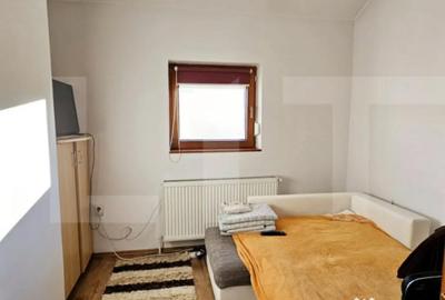 Casă cu 5 camere cu Teren 823 Mp în Semicentral - 11