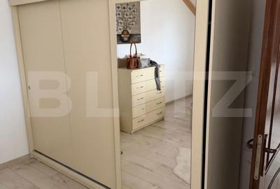 Casă cu 6 camere cu Teren 1500 Mp în Darova - 10