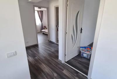 Casa de vanzare - 8