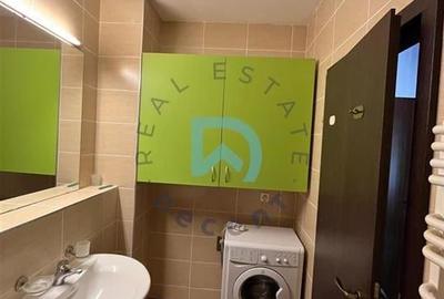 Inchiriere Tampa Gardens - 13