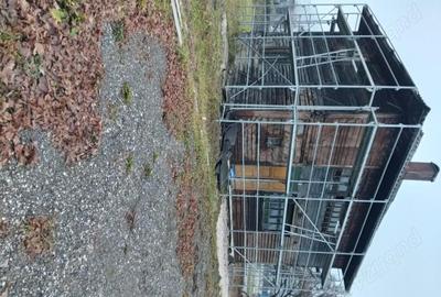 Casă în Central - 1