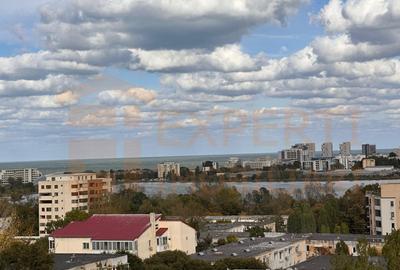 Apartament spatios, ideal pentru familie zona Tomis Nord, Constanta - 15