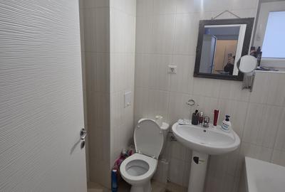 Apartament cu 2 camere decomandat în 1 Decembrie 1918 - 15