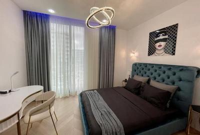 Răsăritul care se trăiește cu fiecare dimineață la malul mării - 21